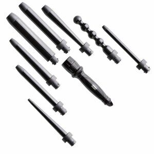NuMe Wand Set